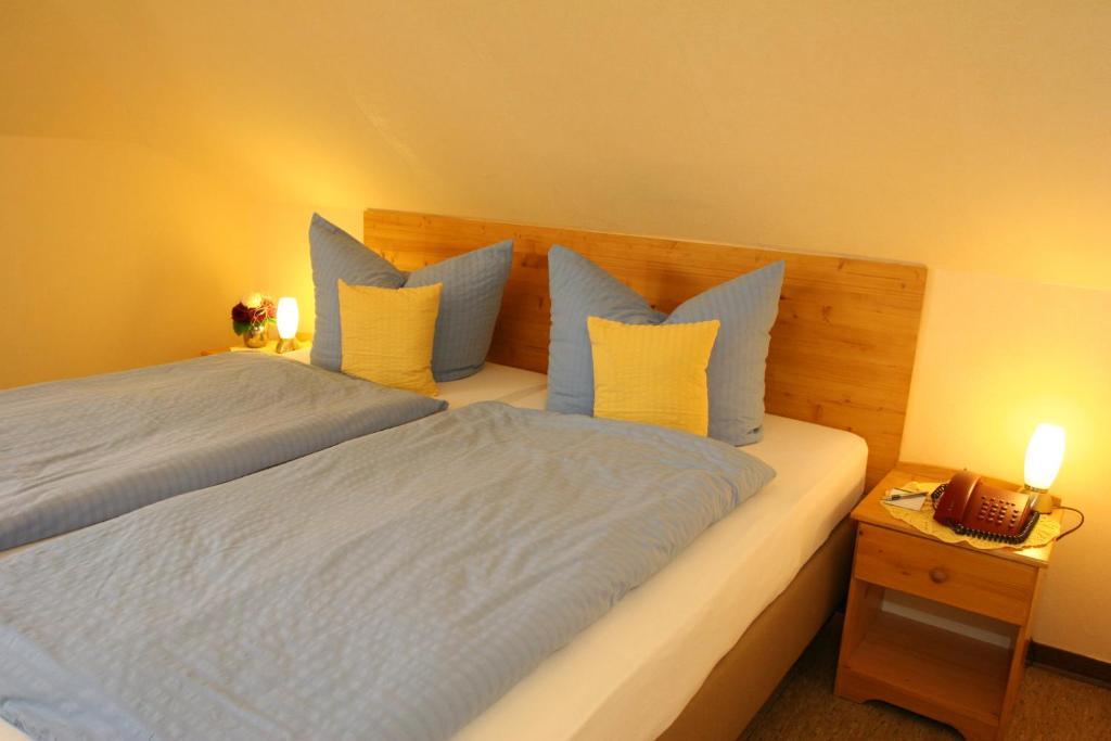 Hotel Krone Ruedesheim Rüdesheim am Rhein Szoba fotó