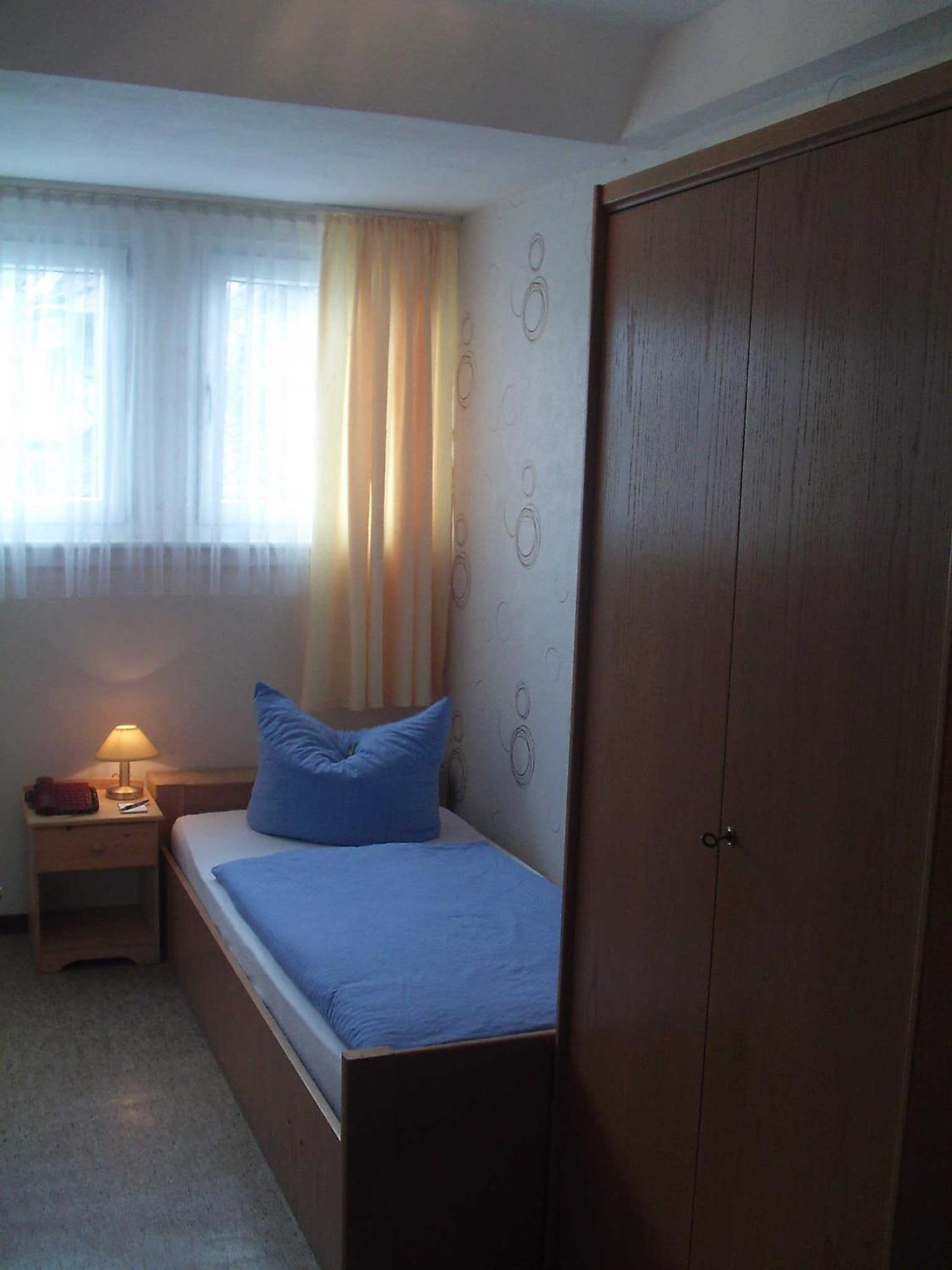 Hotel Krone Ruedesheim Rüdesheim am Rhein Kültér fotó