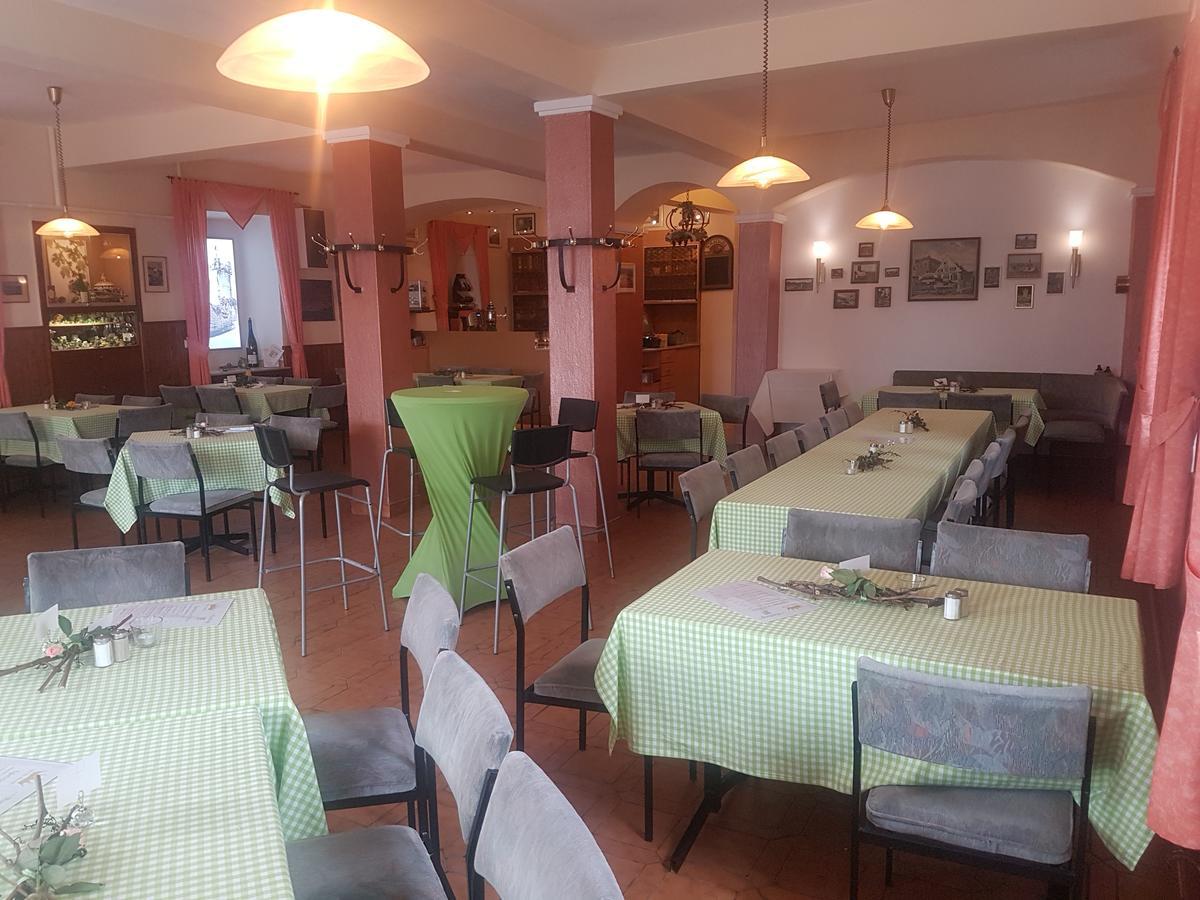 Hotel Krone Ruedesheim Rüdesheim am Rhein Kültér fotó