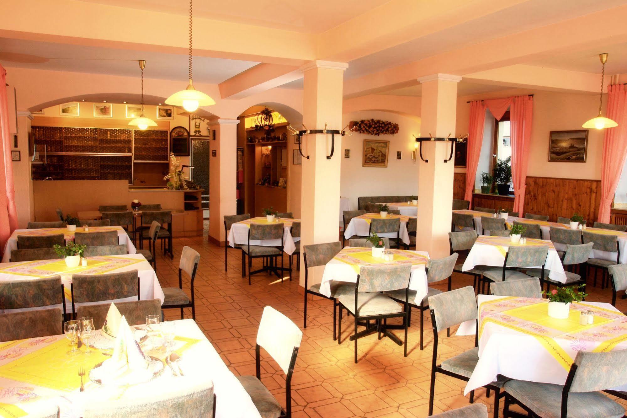 Hotel Krone Ruedesheim Rüdesheim am Rhein Kültér fotó